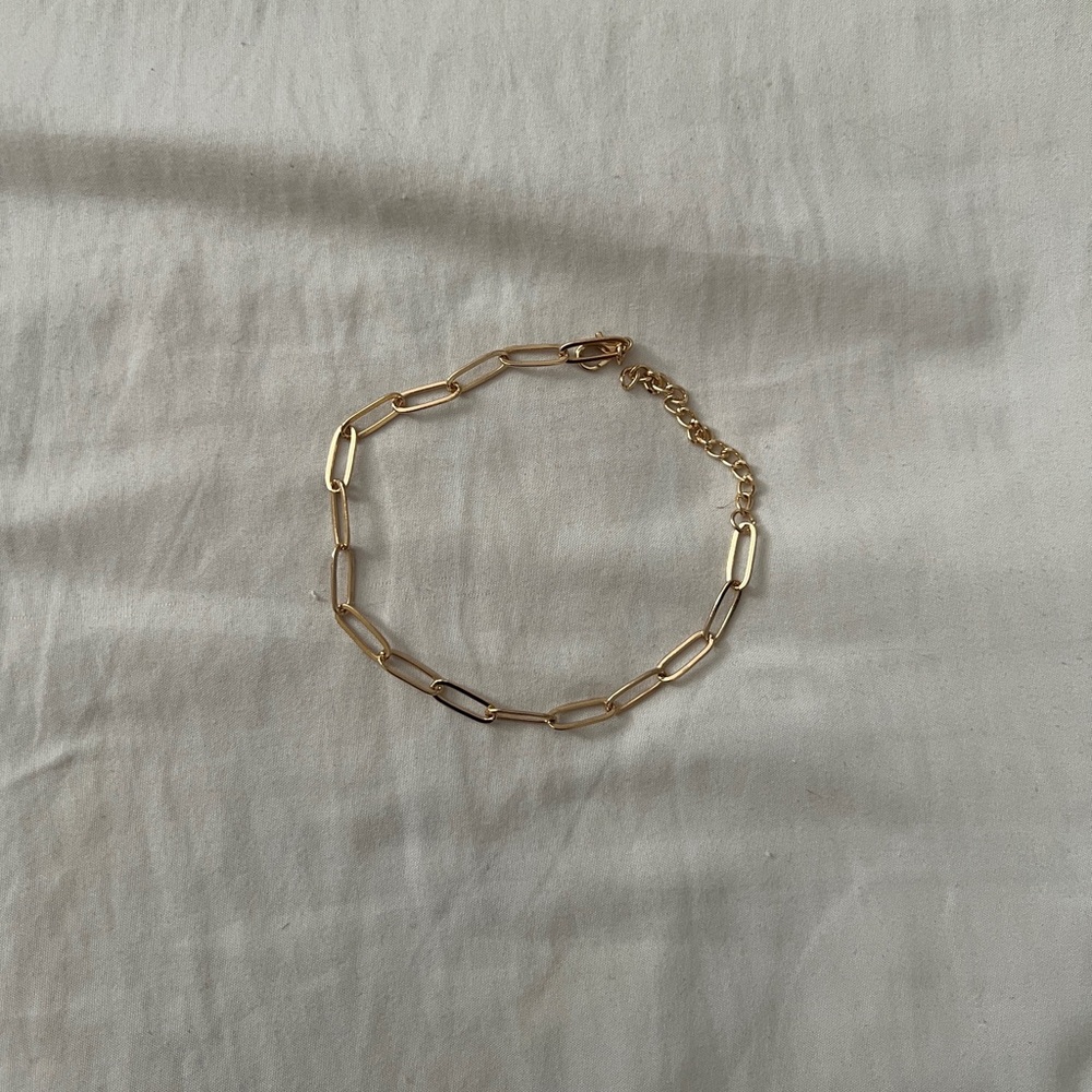 Effy bracelet